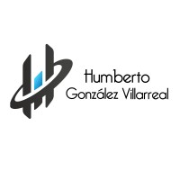 humbertogonzalez.com.mx logo, humbertogonzalez.com.mx contact details