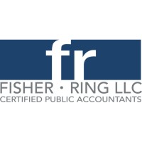 Fisher Ring LLC logo, Fisher Ring LLC contact details