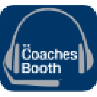 The Coaches Booth LLC logo, The Coaches Booth LLC contact details