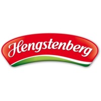 Hengstenberg GmbH & Co. KG logo, Hengstenberg GmbH & Co. KG contact details