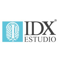 IDX Index Estudio logo, IDX Index Estudio contact details