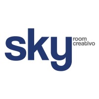 Sky Room Creativo logo, Sky Room Creativo contact details