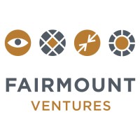 Fairmount Ventures logo, Fairmount Ventures contact details