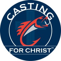 Casting for Christ, LLC. logo, Casting for Christ, LLC. contact details