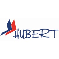 Transports Hubert logo, Transports Hubert contact details