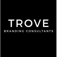 Trove Branding Consultants logo, Trove Branding Consultants contact details