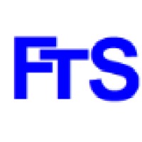 FONTANA FTS logo, FONTANA FTS contact details