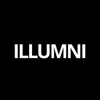 illumni logo, illumni contact details