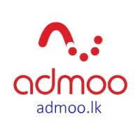 Admoo Digital Marketing (Pvt) Ltd logo, Admoo Digital Marketing (Pvt) Ltd contact details