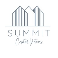 Summit Capital Ventures logo, Summit Capital Ventures contact details