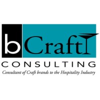 bcraft Consulting logo, bcraft Consulting contact details