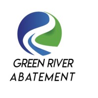 Green River Abatement LLC logo, Green River Abatement LLC contact details