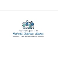 Nashville Children's Alliance logo, Nashville Children's Alliance contact details