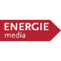 EnergieMedia logo, EnergieMedia contact details