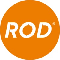 Rod Accesorios logo, Rod Accesorios contact details