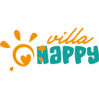 Escola Villa Happy logo, Escola Villa Happy contact details