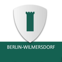 KENSINGTON Finest Properties International · Berlin Wilmersdorf logo, KENSINGTON Finest Properties International · Berlin Wilmersdorf contact details