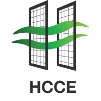 HCCE PVT LTD logo, HCCE PVT LTD contact details