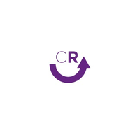 Calcot Recruitment Ltd logo, Calcot Recruitment Ltd contact details