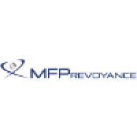 MFPrévoyance logo, MFPrévoyance contact details