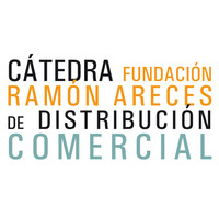 Cátedra Fundación Ramón Areces de Distribución Comercial logo, Cátedra Fundación Ramón Areces de Distribución Comercial contact details