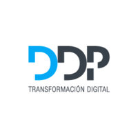 Digitalización de Despachos DDP logo, Digitalización de Despachos DDP contact details