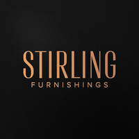 Stirling Furnishings logo, Stirling Furnishings contact details