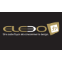 ELEEO logo, ELEEO contact details