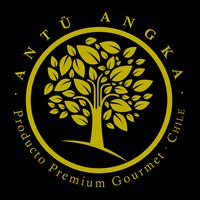 ANTÜ ANGKA logo, ANTÜ ANGKA contact details