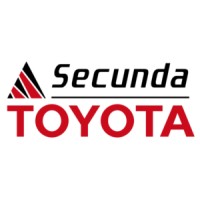 Secunda Toyota & Hino logo, Secunda Toyota & Hino contact details