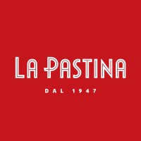 La Pastina logo, La Pastina contact details