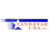 Tankstar USA Inc logo, Tankstar USA Inc contact details