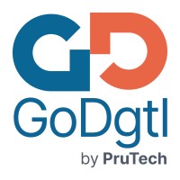 Go-Dgtl logo, Go-Dgtl contact details