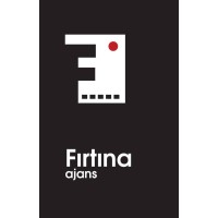 Fırtına Ajans logo, Fırtına Ajans contact details