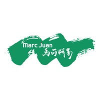 MarcJuan Customized Travel logo, MarcJuan Customized Travel contact details