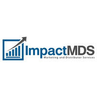 Impact MDS logo, Impact MDS contact details