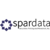 Spardata logo, Spardata contact details