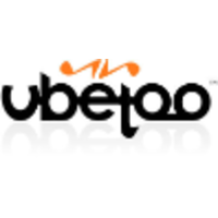 Ubetoo AB logo, Ubetoo AB contact details