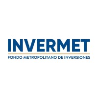 INVERMET logo, INVERMET contact details