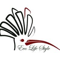 Eva Life Style logo, Eva Life Style contact details