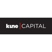 Kune Capital logo, Kune Capital contact details