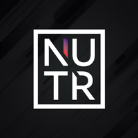 NUTRAININGEMS logo, NUTRAININGEMS contact details