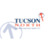 Tucson North International (Ltd logo, Tucson North International (Ltd contact details