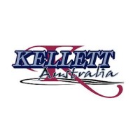 Kellett Australia Pty Ltd logo, Kellett Australia Pty Ltd contact details