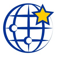 DATEurope logo, DATEurope contact details