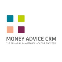 Money Advice logo, Money Advice contact details