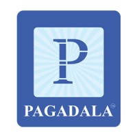 Pagadala Constructions Pvt Ltd logo, Pagadala Constructions Pvt Ltd contact details