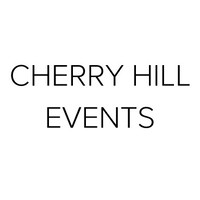 Cherry Hill Events, LLC logo, Cherry Hill Events, LLC contact details