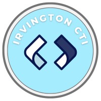 Irvington CTI logo, Irvington CTI contact details