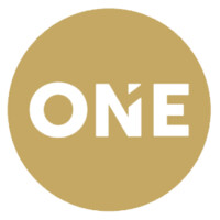 Realty ONE Group Empire logo, Realty ONE Group Empire contact details